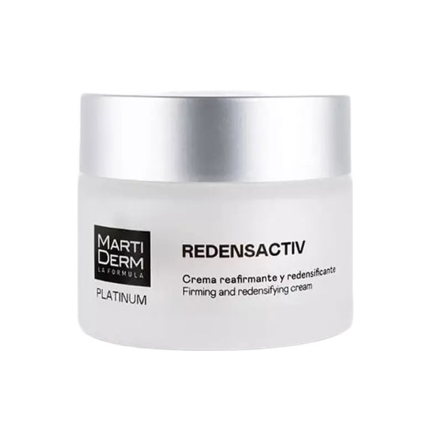 Martiderm GF Vital-Age Cream Normal skin 50ml