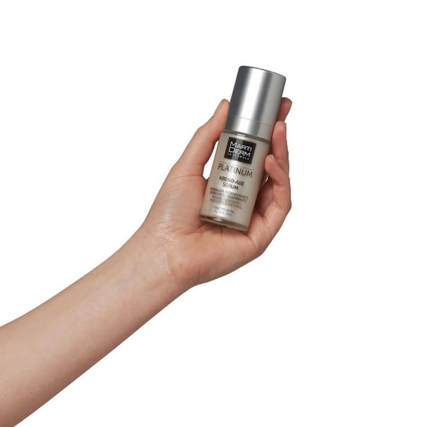 Martiderm Krono-Age Serum 30ml