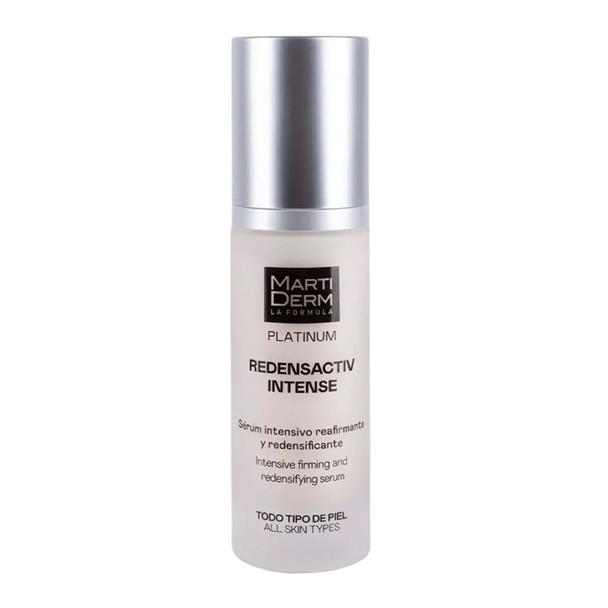 Martiderm Krono-Age Serum 30ml