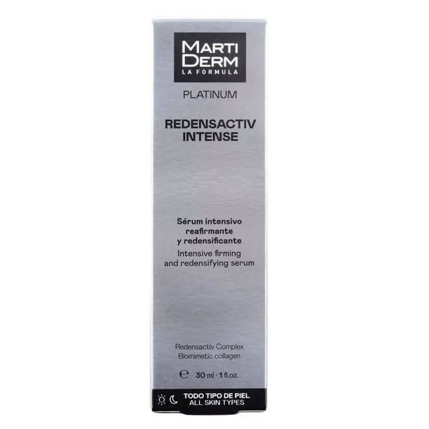 Martiderm Krono-Age Serum 30ml