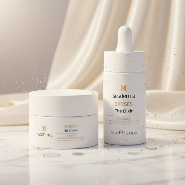 Sesderma Pack Premium Exoses