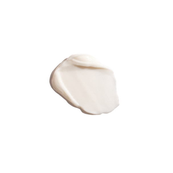 Erborian Ginseng Power Eye 15 ml