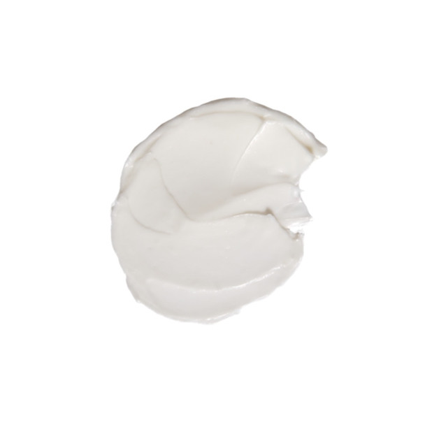 Erborian Ginseng Power Cream 50 ml