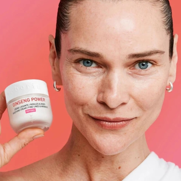 Erborian Ginseng Power Cream 50 ml