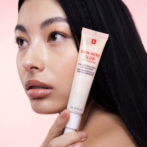 Erborian Skin Hero Glow 15 ml