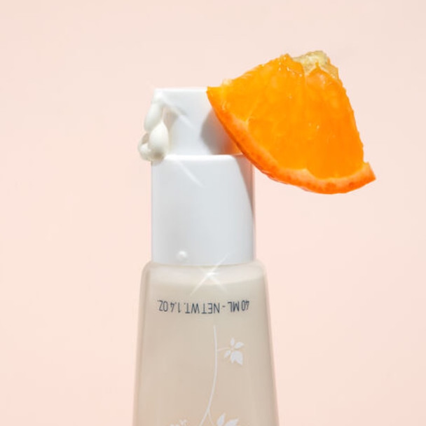 Erborian Skin Hero Glow 40 ml