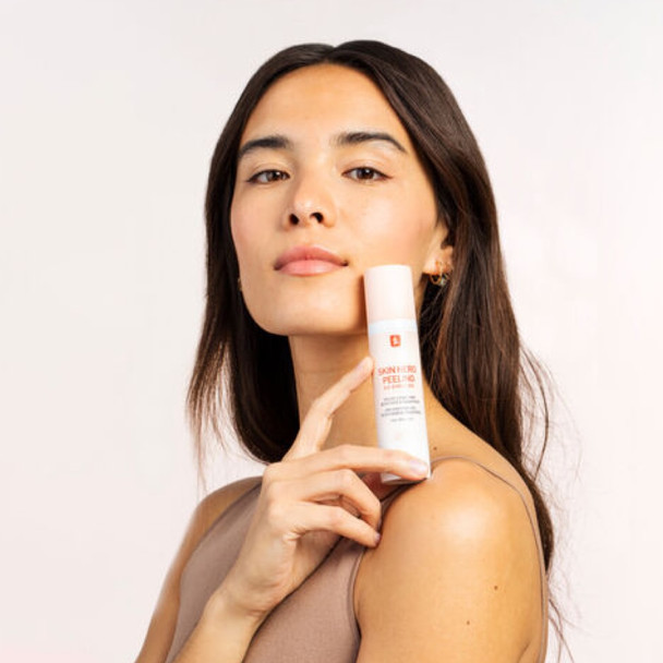 Erborian Skin Hero Peeling 50 ml