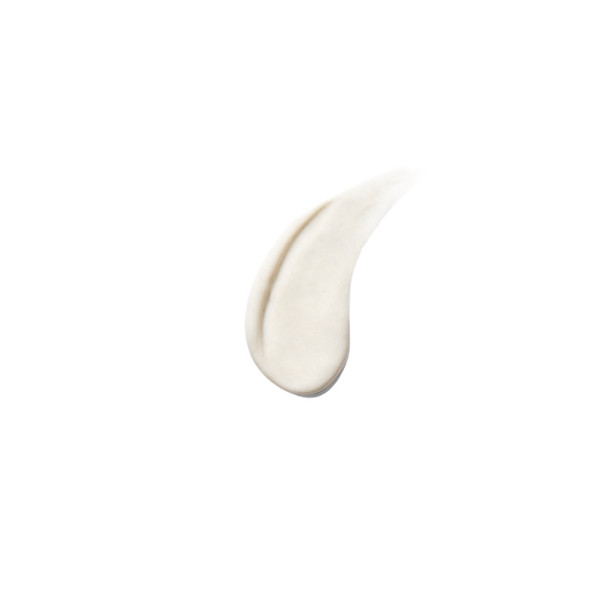 Erborian Skin Hero 15 ml
