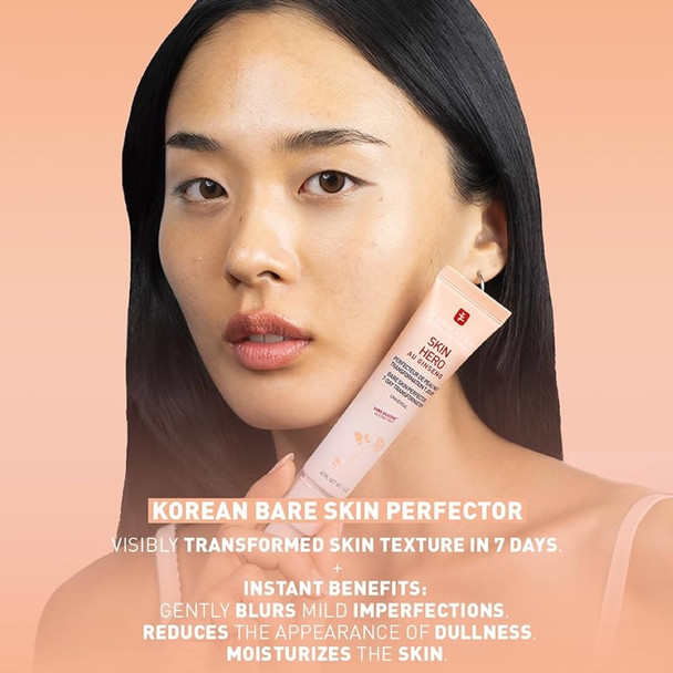 Erborian Skin Hero 40 ml