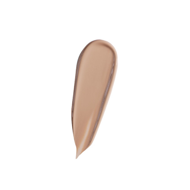Erborian BB Cream Nude SPF20 40 ml