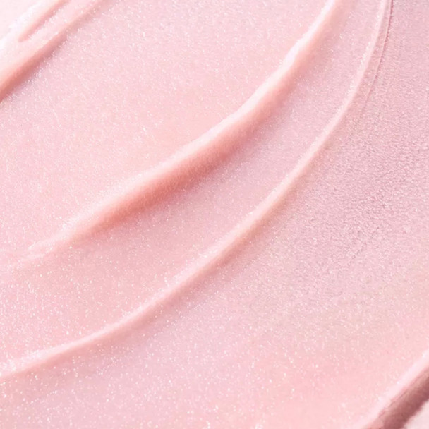 Nuxe Very Rose Lips 15ml