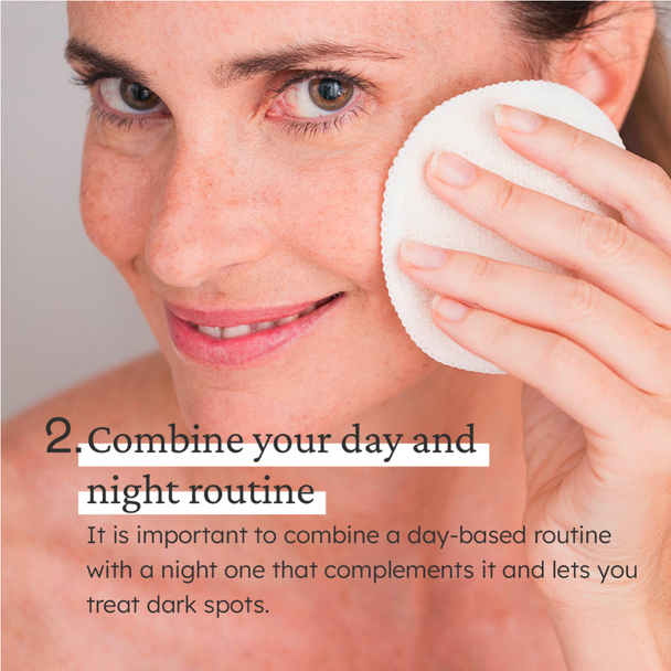 Martiderm Pigment Zero DSP-Serum Brightening 30ml