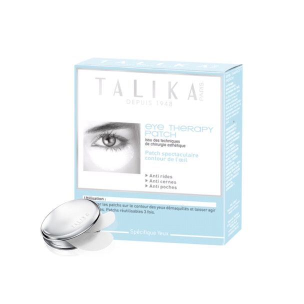 Quantum Radiance Routine