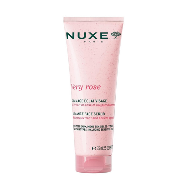 Aurora Skin Spell Routine