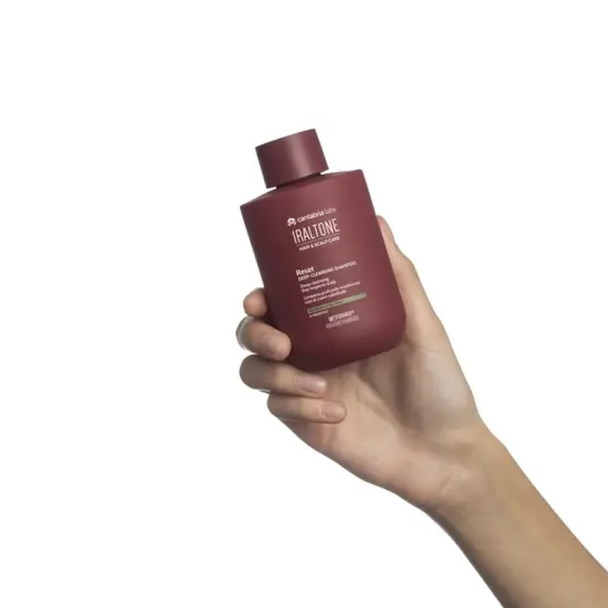 Iraltone Reset Shampoo 250 ml