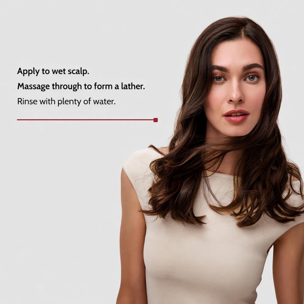 Iraltone Reset Shampoo 250 ml
