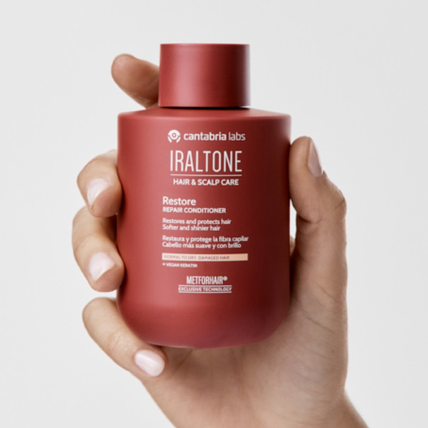 Iraltone Restore Conditioner 200 ml