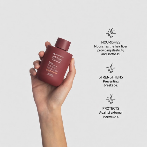 Iraltone Restore Conditioner 200 ml