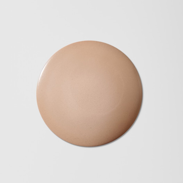Heliocare 360º Pigment Stick Color Beige 10 g