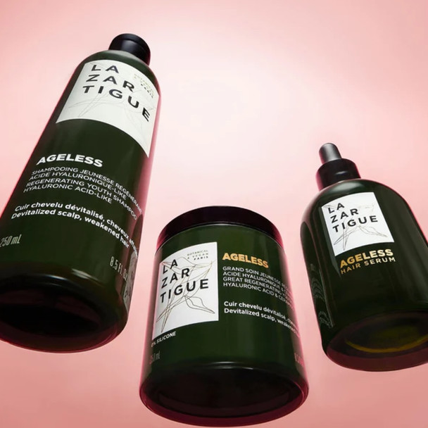 Lazartigue Ageless Mask 250 ml
