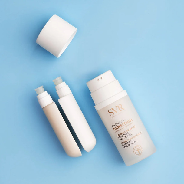 SVR Densitium Bi-Serum Refill 2x15 ml