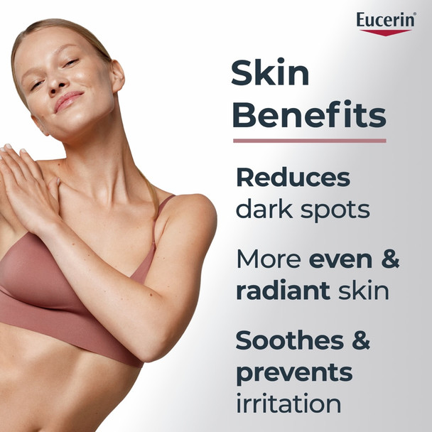 Eucerin Anti-Pigment Body Serum Sensitive Areas 75 ml