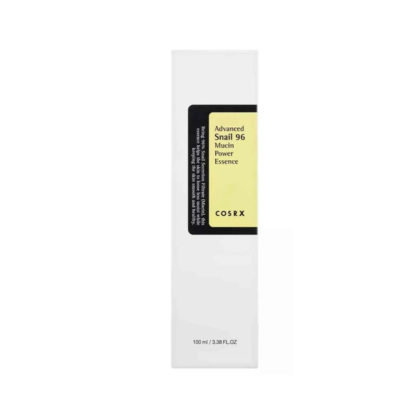 COSRX Advanced Snail 96 Mucin Power Essence 100 ml