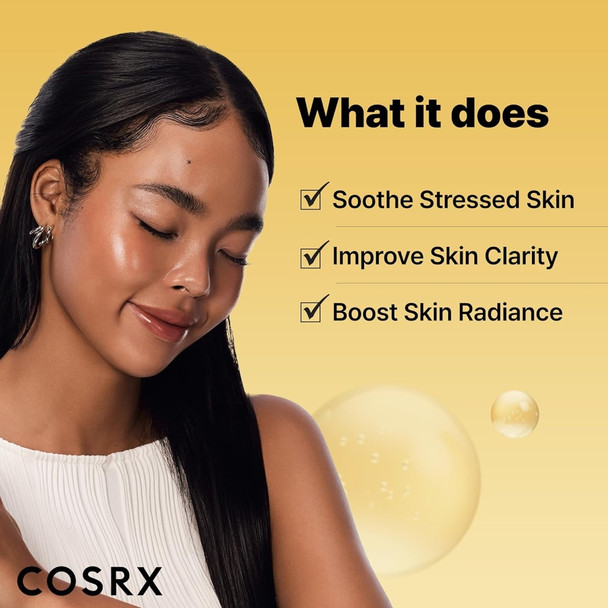 COSRX Advanced Snail 96 Mucin Power Essence 100 ml