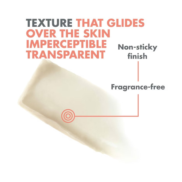 Avène SunsiMed SunsiStick KA SPF 50+ 20 g