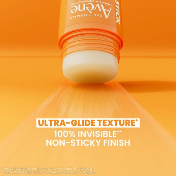 Avène Sun Ultra Stick SPF 50 45 g