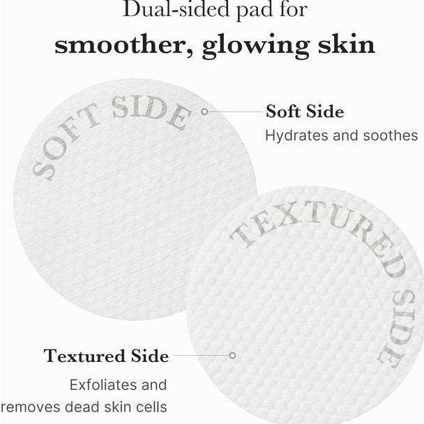 Medicube Zero Pore Pads 2.0 70 pads