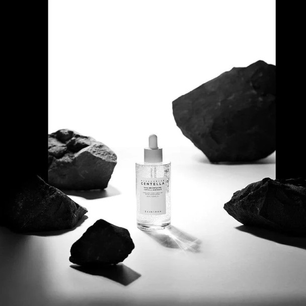 SKIN1004 Madagascar Centella Brightening Ampoule 100 ml