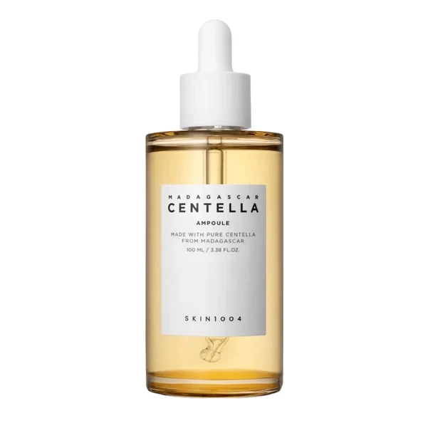 SKIN1004 Centella Serum 100 ml