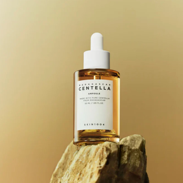SKIN1004 Centella Serum 55 ml