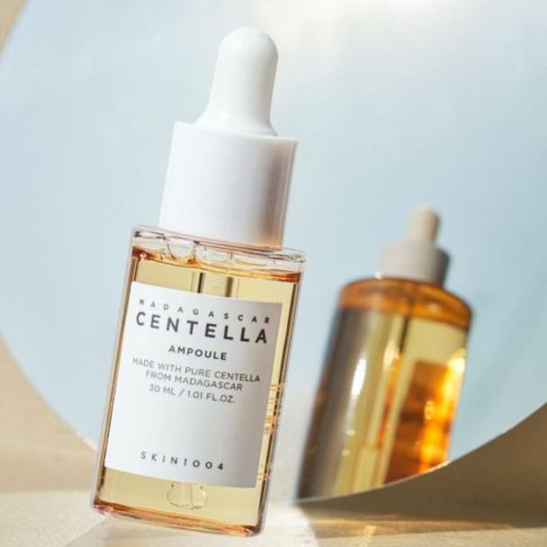 SKIN1004 Centella Serum 30 ml