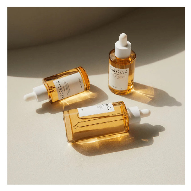 SKIN1004 Centella Serum 30 ml