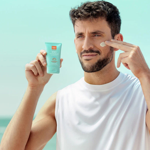 Martiderm Sun Care Active [D] Hydra Gel SPF50+ 50 ml