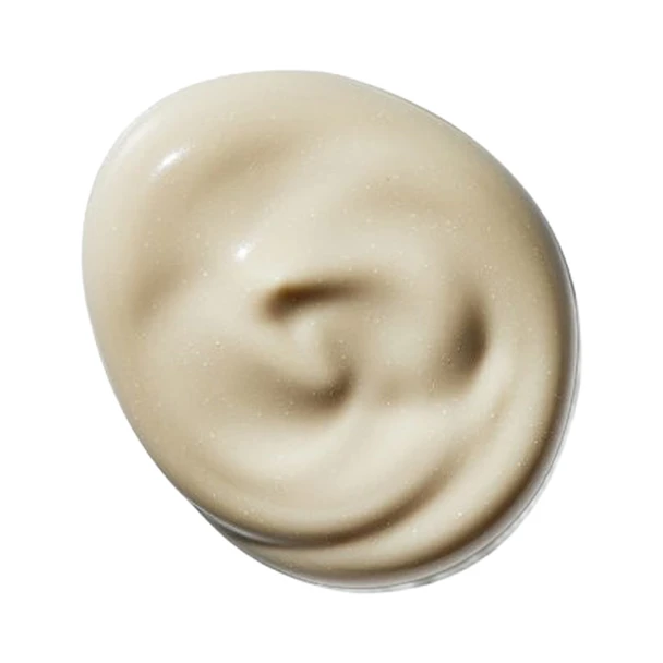 Heliocare Ultra Gel SPF 90 Texture