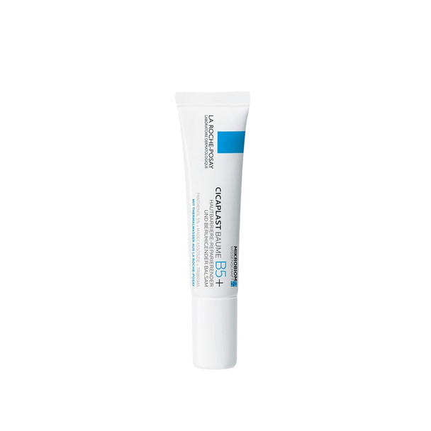 La Roche Posay Cicaplast Baume B5 15 ml