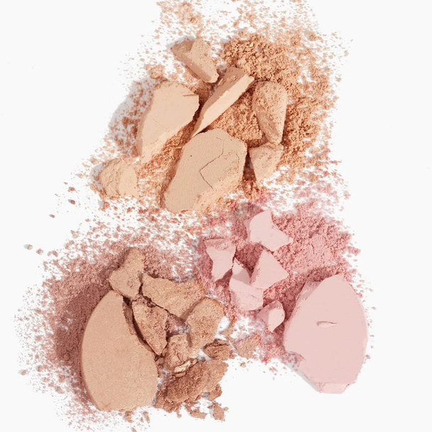 La Roche-Posay Toleriane Teint Mattifying Powder 12 g