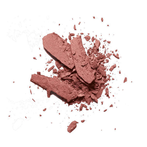 La Roche-Posay Toleriane Teint Blush Shade 02 Rose Doré 5 g