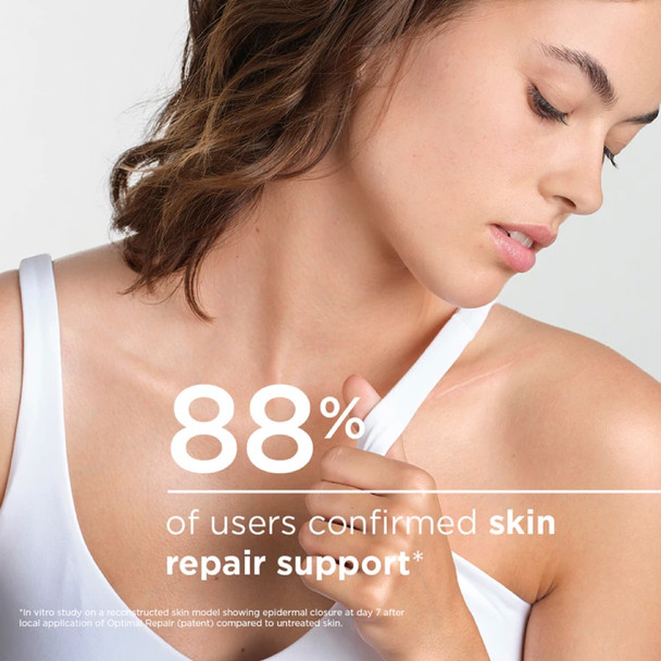 Bioderma Cicabio Creme+ SPF50+ 30 ml