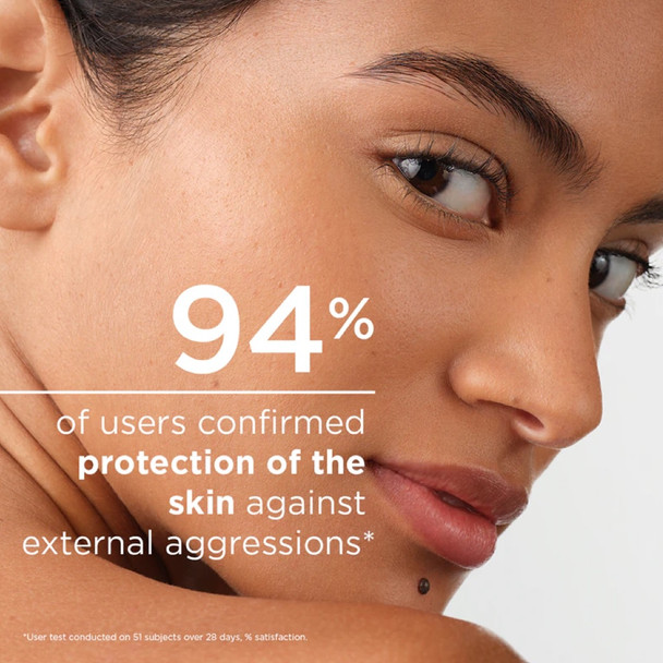 Bioderma Sensibio Defensive Rich Cream 40 ml