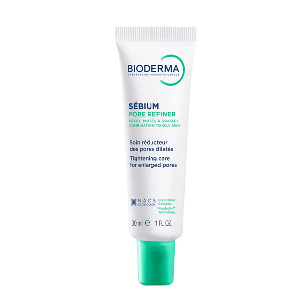 Bioderma Sébium Pore Refiner 30 ml