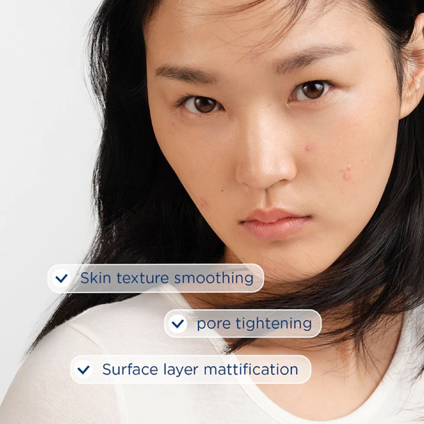 Bioderma Sébium Pore Refiner 30 ml