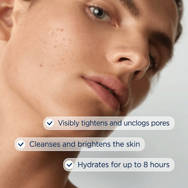 Bioderma Sébium Facial Toner 200 ml