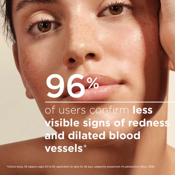 Bioderma Photoderm AR+ Ultra-Fluid SPF50+ 40 ml