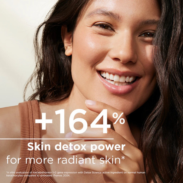 Bioderma Photoderm XDefense Ultra-Fluid Shade 02