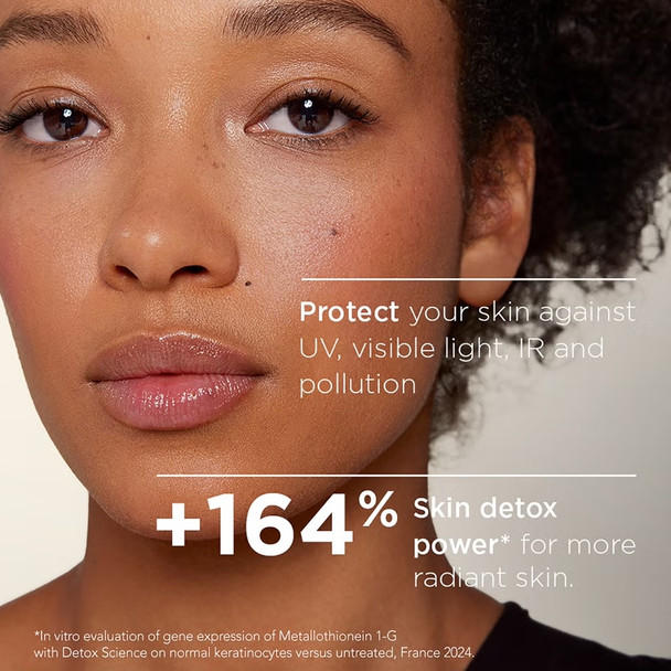 Bioderma Photoderm XDefense Ultra-Fluid Shade 04