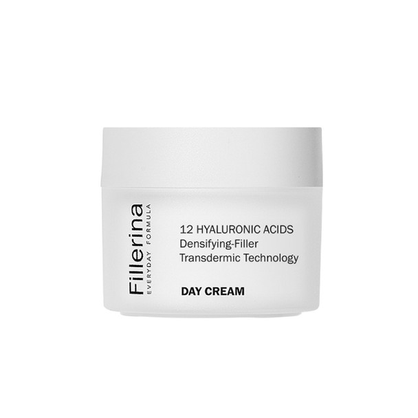 Fillerina Everyday Formula Day Cream Grade 5 50 ml